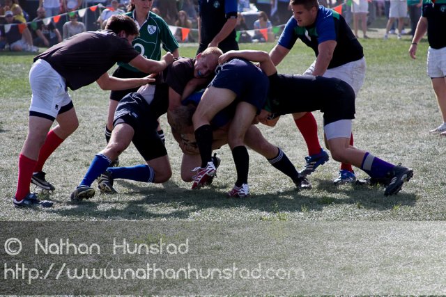 IrishFest_2008-08-10_IMG_1154